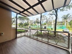 Heritage View (D5), Condominium #457849061
